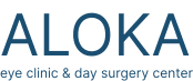 Aloka Eye Clinic