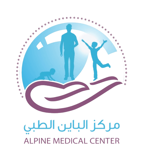 Alpine Medical Centre L C
