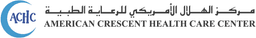 American Crescent Health Care Centre
