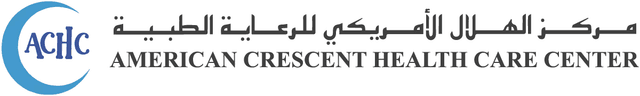 American Crescent Health Care Centre