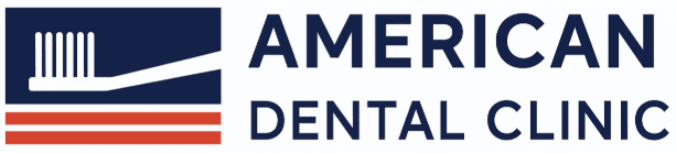 American Dental Center