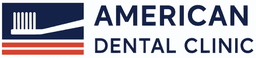 American Dental Center