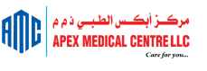 Apex Medical Centre