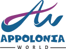 Appolonia Advanced Pediatric Dental Center