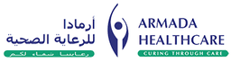 Armada Medical Centre