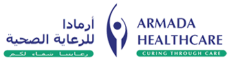 Armada Medical Centre