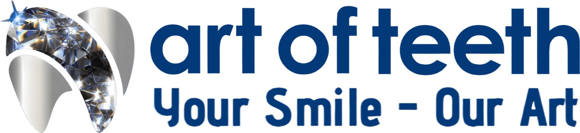 Art Of Teeth General Dental Clinic L C