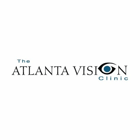 Atlanta Vision Clinic