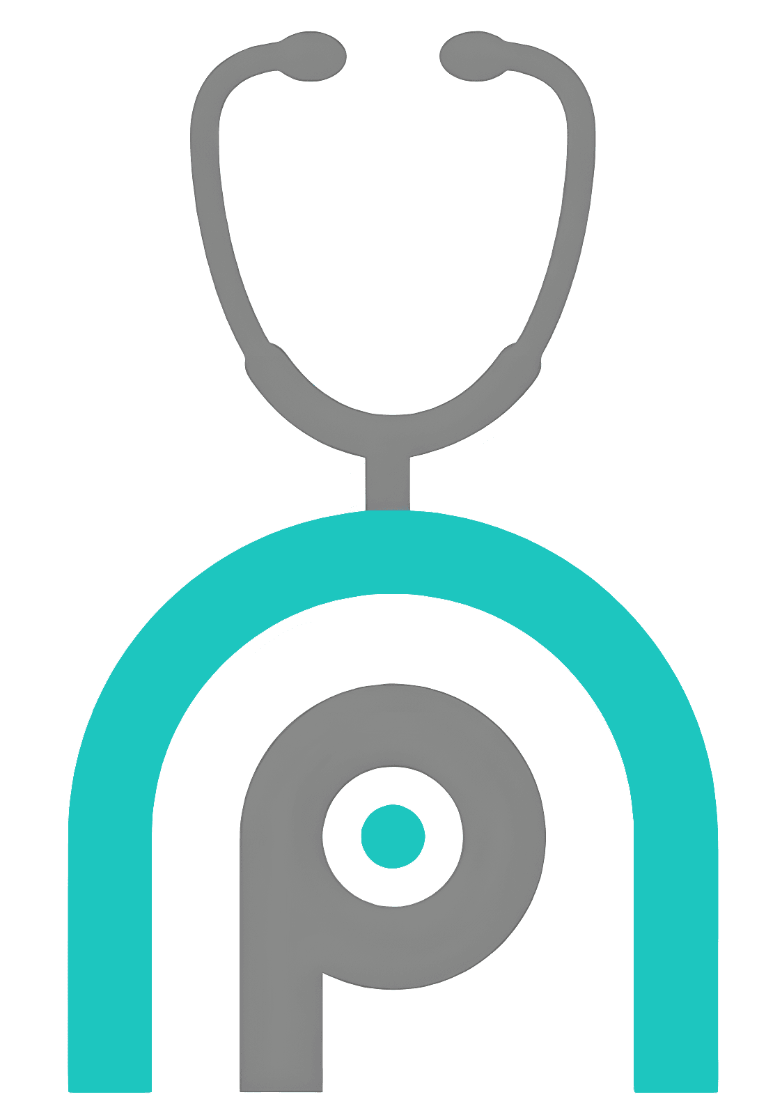Attouk Island Clinic