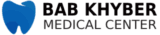 Bab Khyber Medical Centre