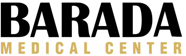 Barada Medical Center 1
