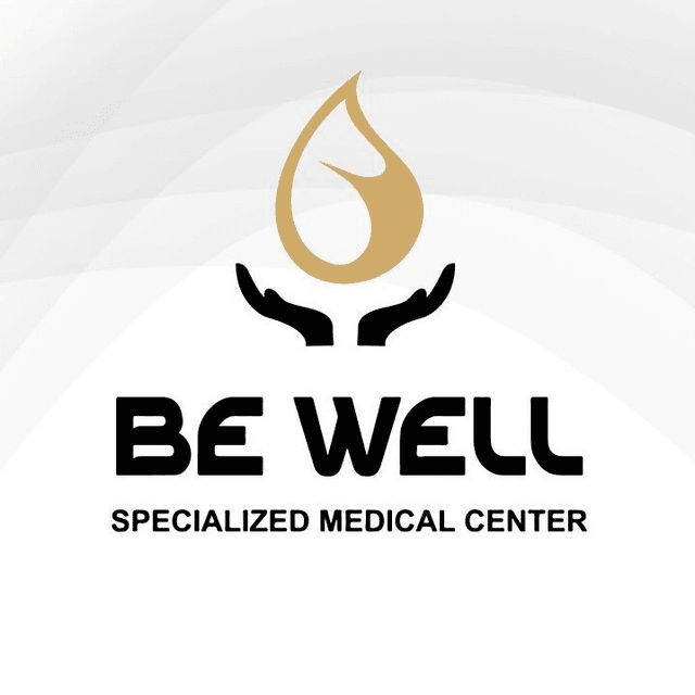 Be Well Speciliazed Medical Center