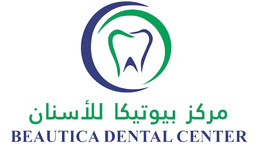 Beautica Dental Center