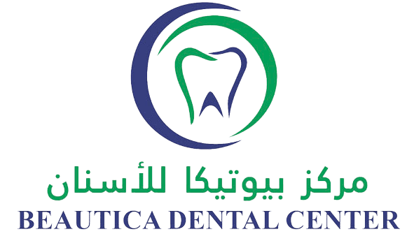 Beautica Dental Center
