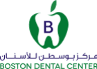 Boston Dental Center