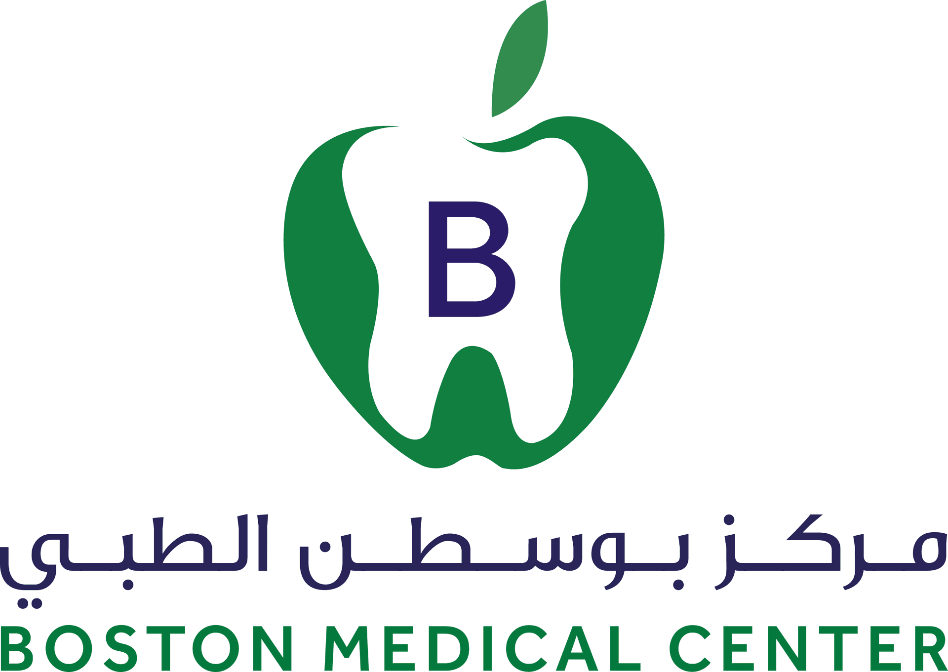 Boston Medical Center