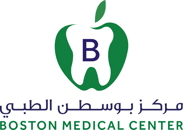 Boston Medical Center