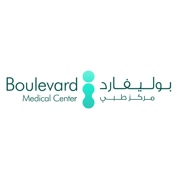 Boulevard Medical Centre Deerfields Mall