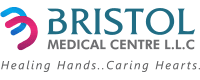 Bristol Medical Centre