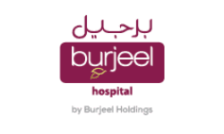 Burjeel Specialty Hospital, Sharjah