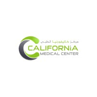 California Medical Centre 1