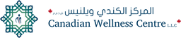 Canadian Wellness Centre