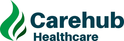 Carehub Healthcare