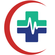 Careplus Medical Center
