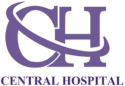 Central Hospital