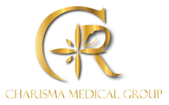 Charisma Medical Center