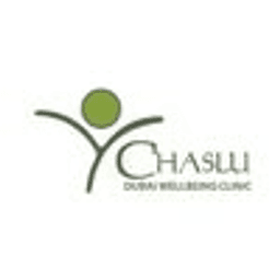 Chaslu Dubai Wellbeing Clinic