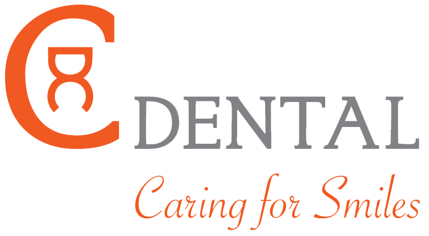 Chinchu Dental Clinic