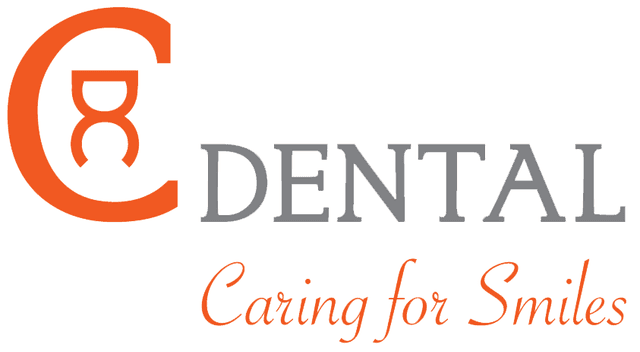 Chinchu Dental Clinic