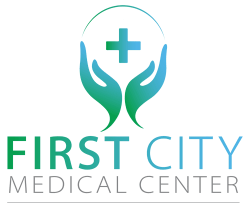 City Dental And Medical Center L C
