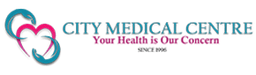 City Medical Centre