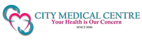 City Medical Centre