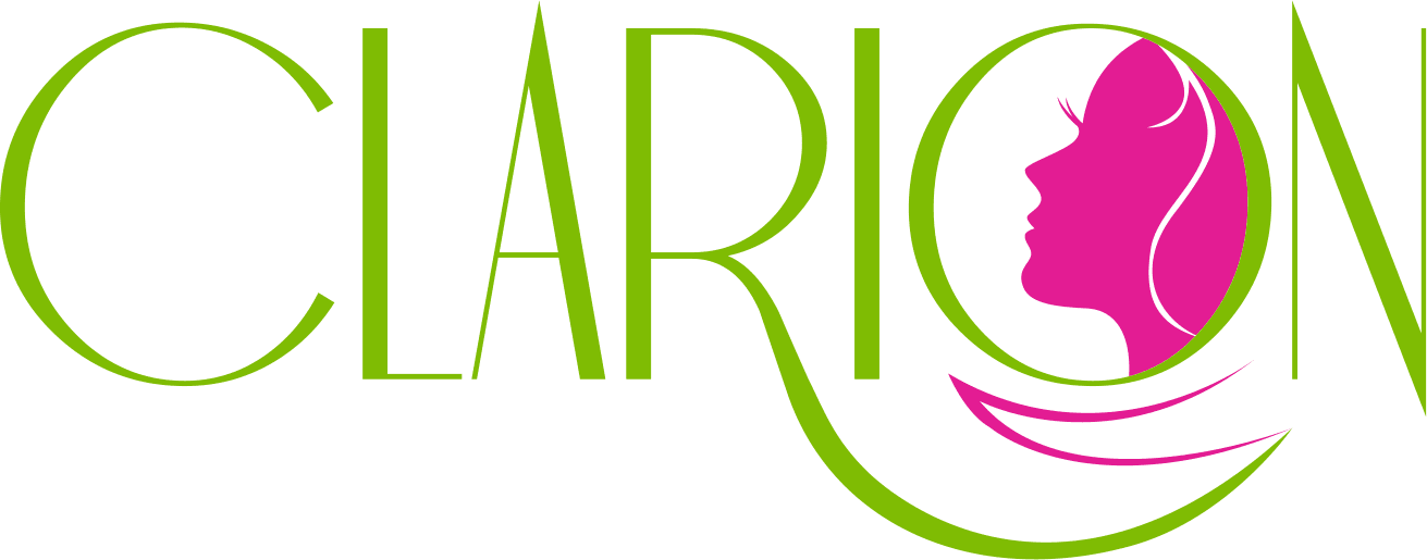 Clarion Medical Center