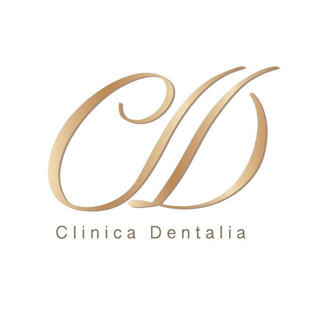 Clinica Dentalia For General Dental Clinic