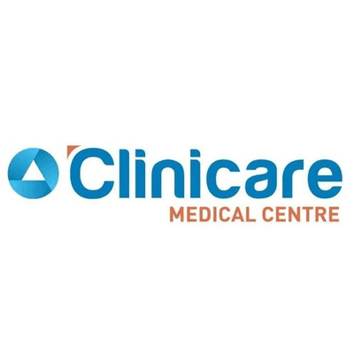 Clinicare Medical Centre