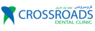 Crossroads Dental Clinic