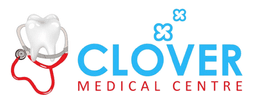 Clover Park Medical Centre