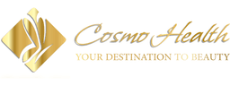 Cosmo Health Medical Centre