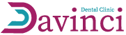Davinci Dental Center