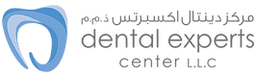 Dental Experts Center