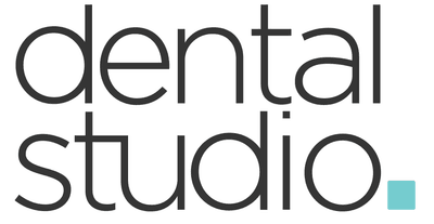 The Dental Studio - Tecom