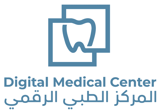 Digital Dental Centre Rahmaniya
