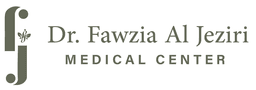 Dr Fawzia Aljeziri Medical Center Al Falaj
