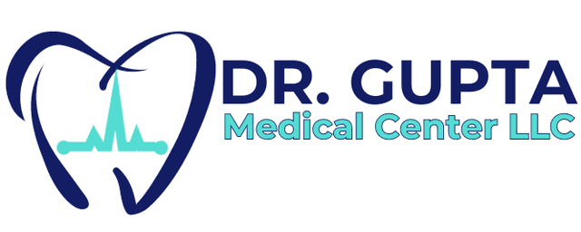 Dr Gupta Medical Clinic