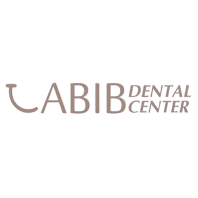 Dr Hussein Labib Dental Clinic