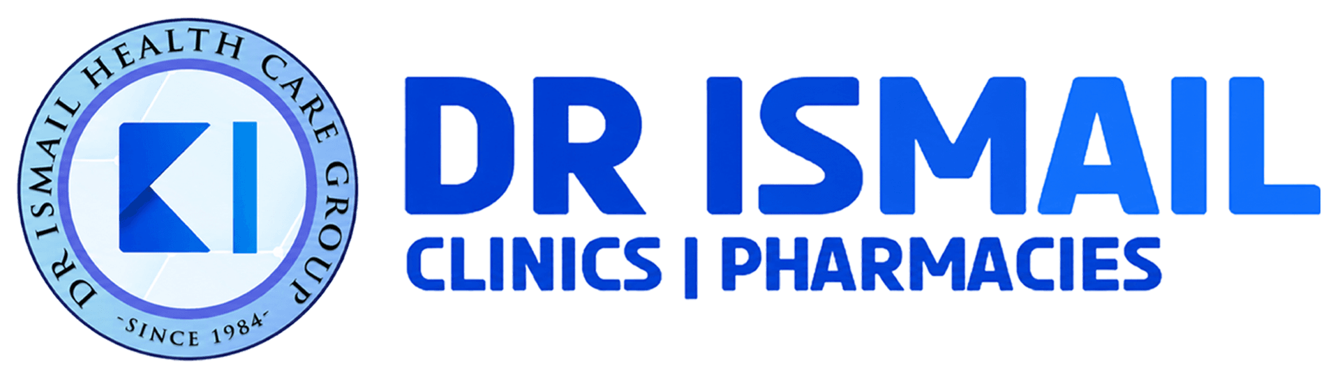 Dr Ismail Polyclinic